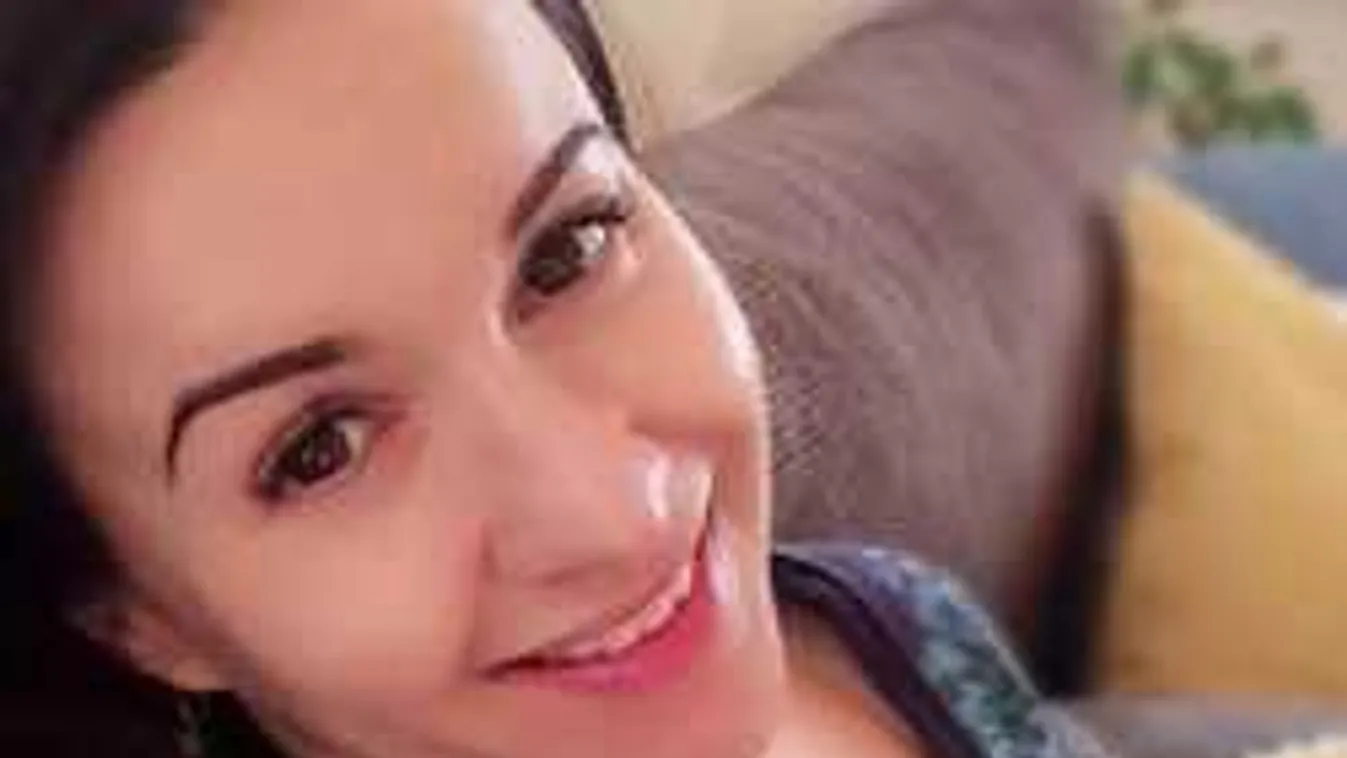 Kiderült, mitől ragyog így a színésznő, erről a szerepről álmodott