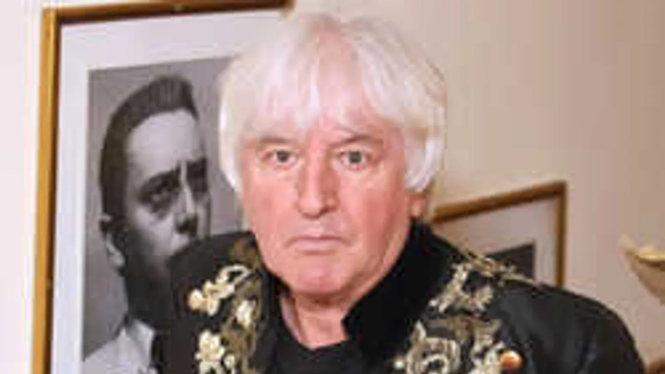 Nincs több esélye Tahi Tóth Lászlónak