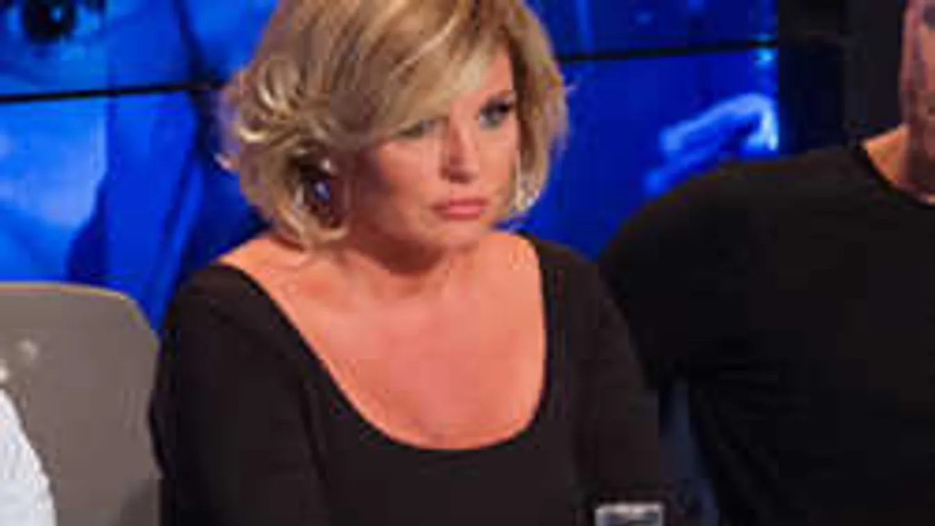 Liptai Claudia rajongói segítségét kéri!