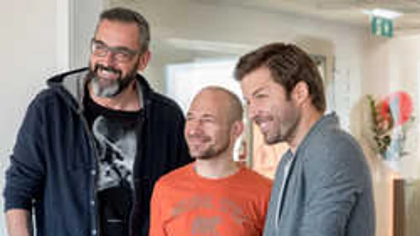 Milliókat buktak Sebestyén Balázsék