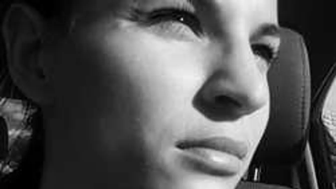 Volt TV2-s sztárral jár Nádai Anikó expasija!