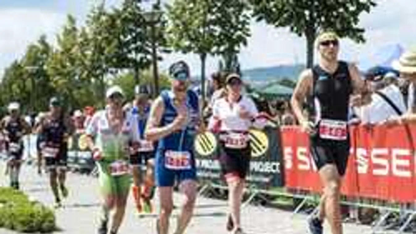 Újabb háború a magyar sportban, súlyos milliókért perel a szövetség