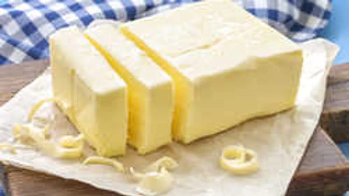 8 megdöbbentő tény a zsírokról, amit tudnod kell