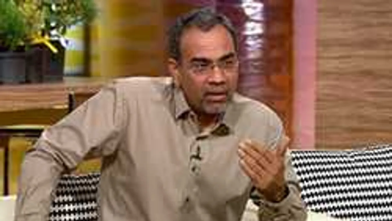 Mi lesz a vége? Így döntött Joshi a házasságáról