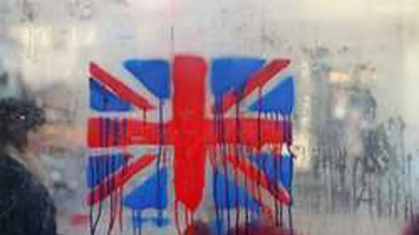 A belügyminiszter elárulta, mi vár a magyar munkavállalókra