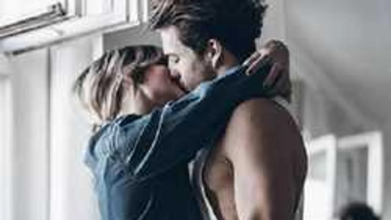 Íme a szex, amitől minden nőnek teljesen elmegy az esze