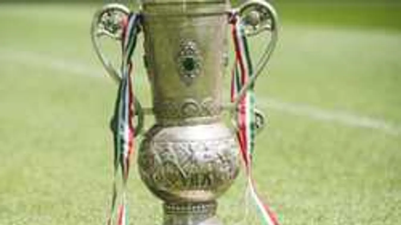 Ingyenfoci, Magyar Kupa nulla forintért