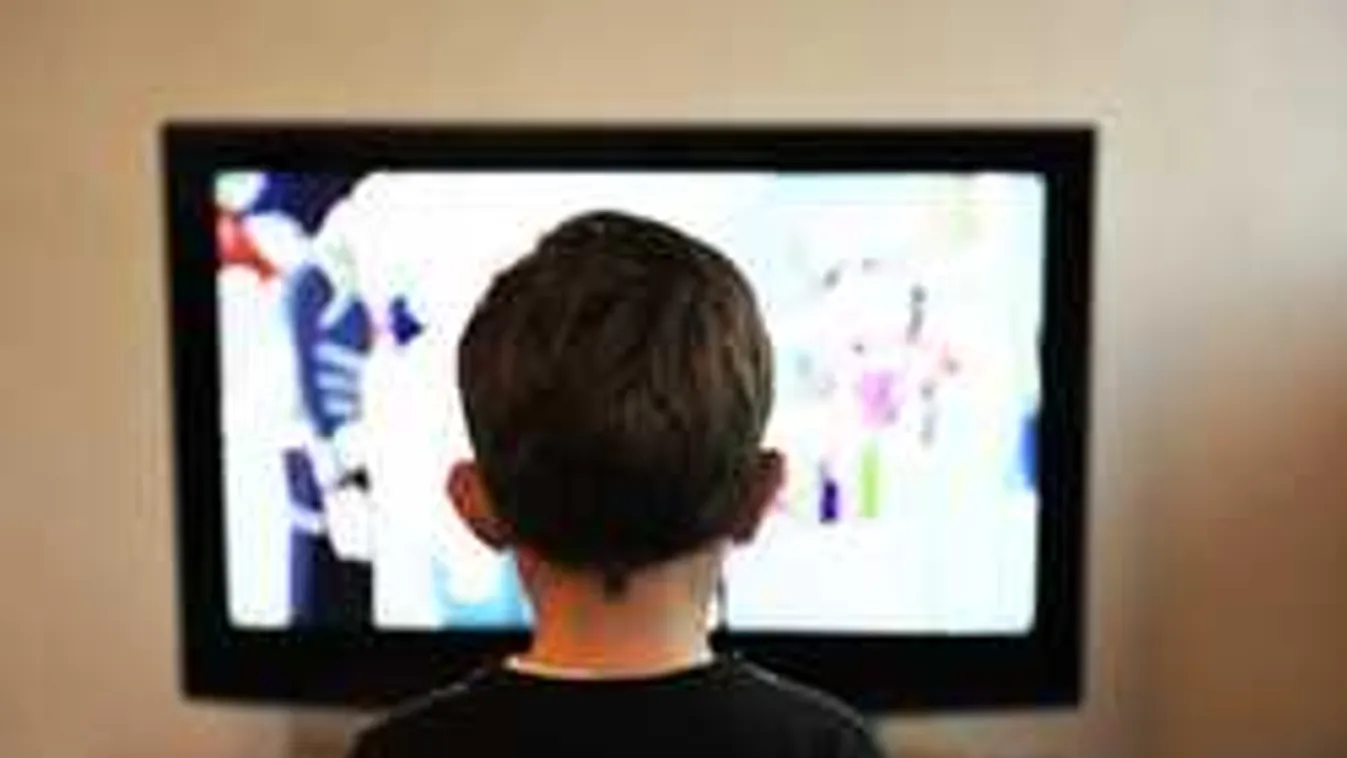 Kémkednek a tévékészülékek a tulajdonosok után