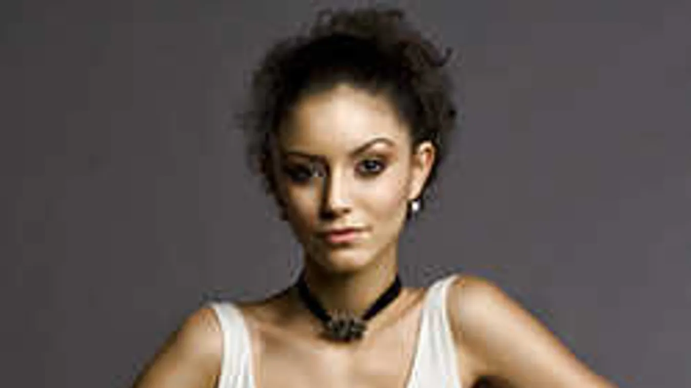 Nádai Anikó exével kavar Szorcsik H. Viki