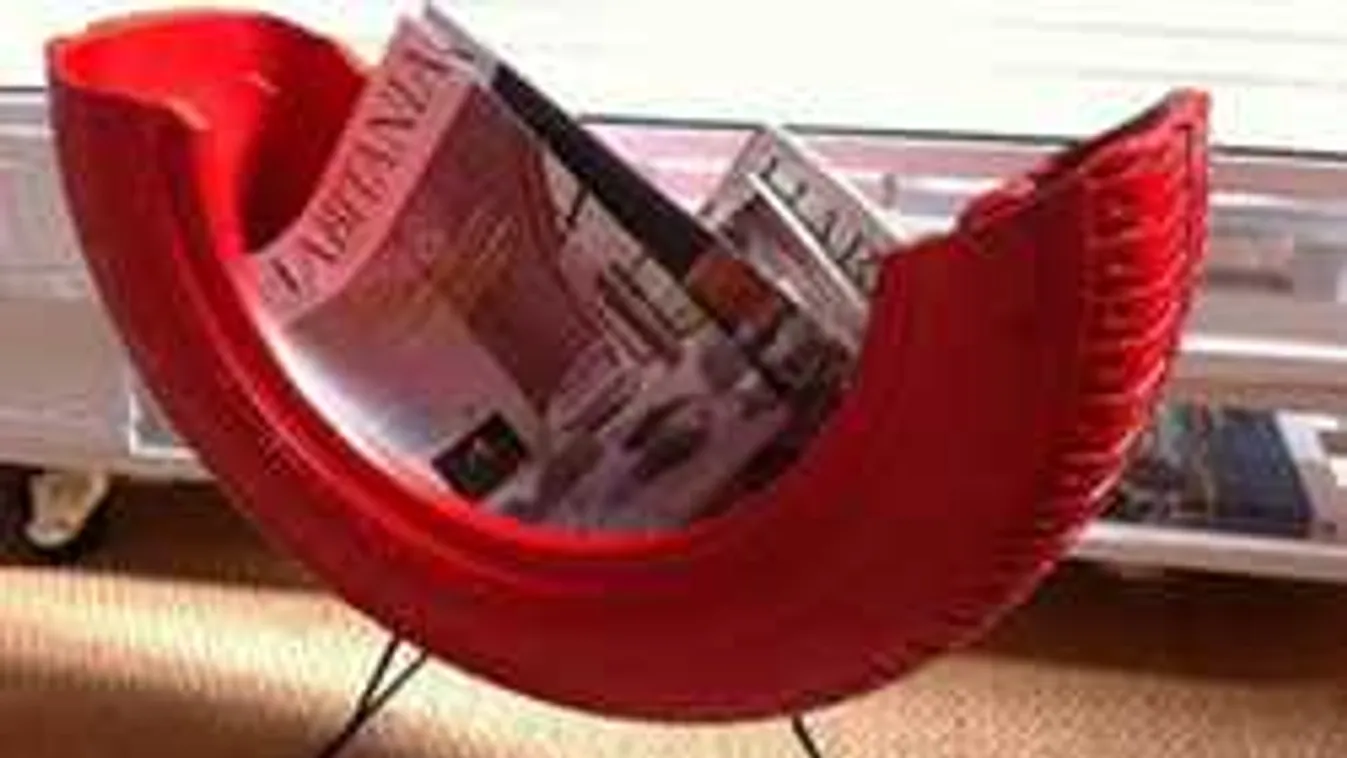 Soha ne dobd el a rossz autógumit: szuper, mire használhatod