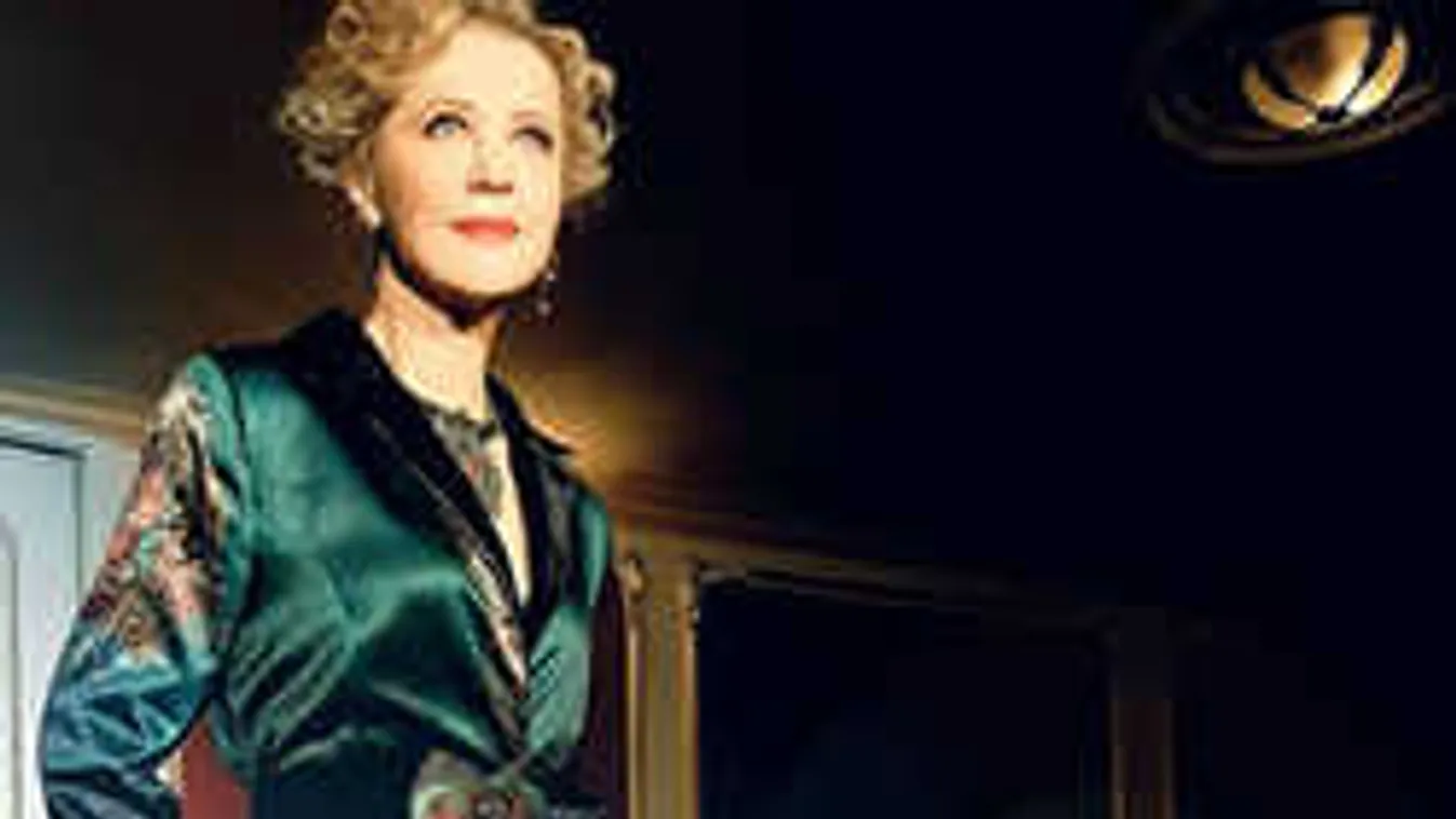 Eszenyi félrelépett, az előadás elmarad