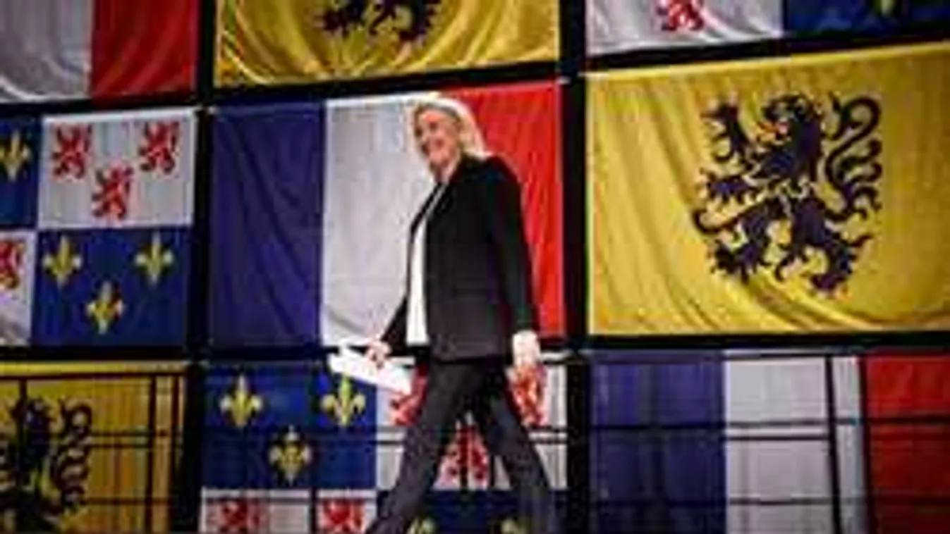 100 milliót akarnak bevasalni a magát ártatlannak valló pártvezéren