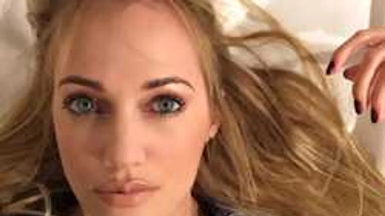 Abortusszal vádolják a Szulejmán sztárját