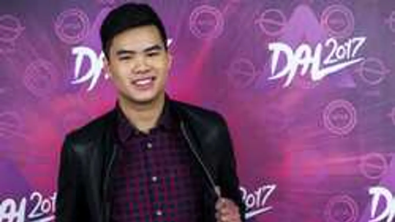 A Dalban kapott kemény kritikákról vallott a magyar énekes!