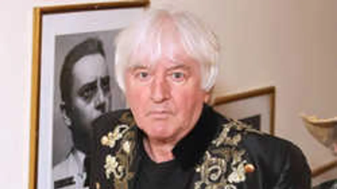 Kiderült,  mikor engedik haza Tahi Tóth Lászlót