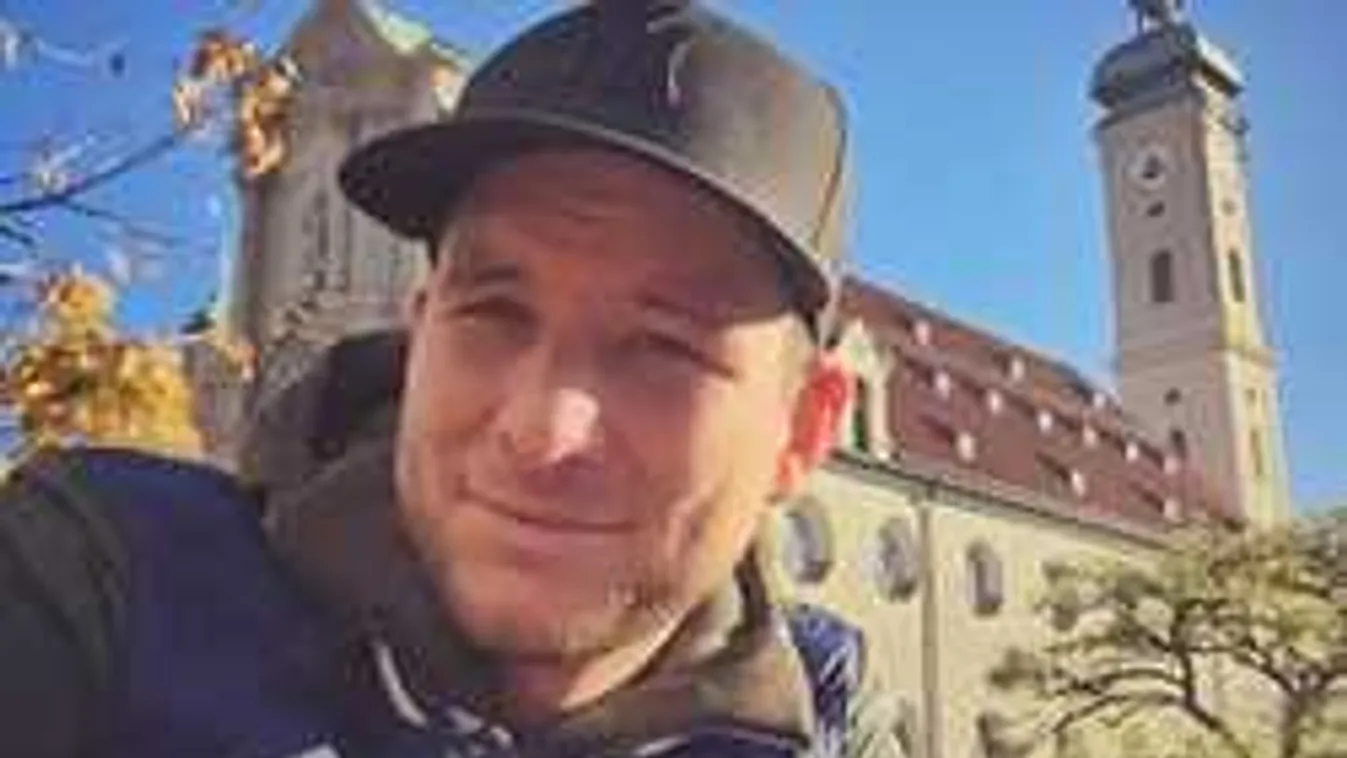 Kitálalt Istenes Bence:ezért megy el az országból valójában