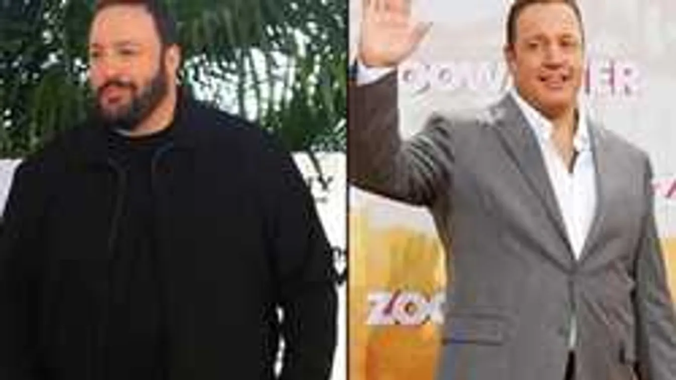 Miért jó apatestű férfivel járni?