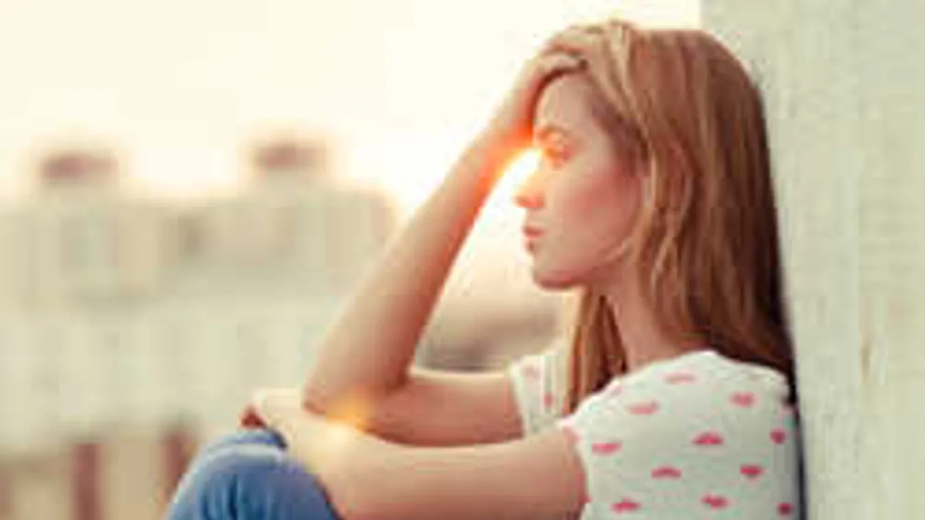 Szingli vagy? Ezen a 10 dolgon változtass!