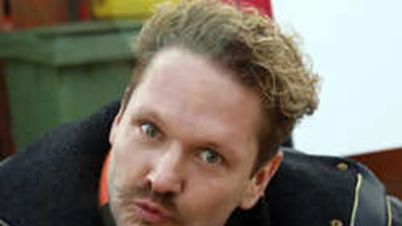 Divatháború! Összeugrott Náray Tamás és Lakatos Márk