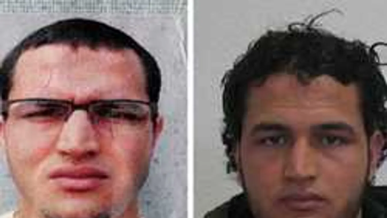 Meglepő dolgok derültek ki a véreskezű tömeggyilkos előéletéről