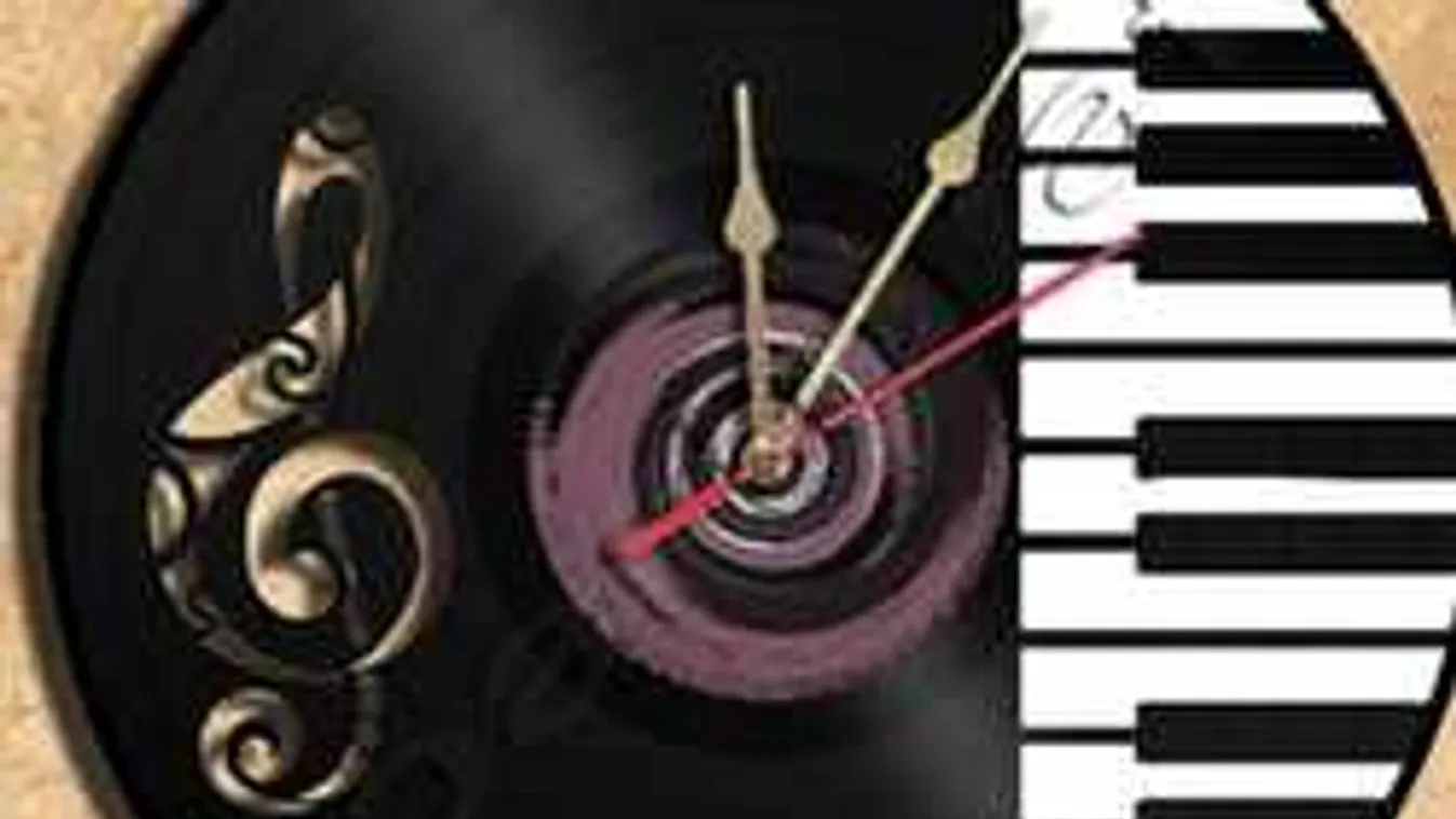 Bizarr biznisz: halottak hamvaiból készít bakelitet egy cég