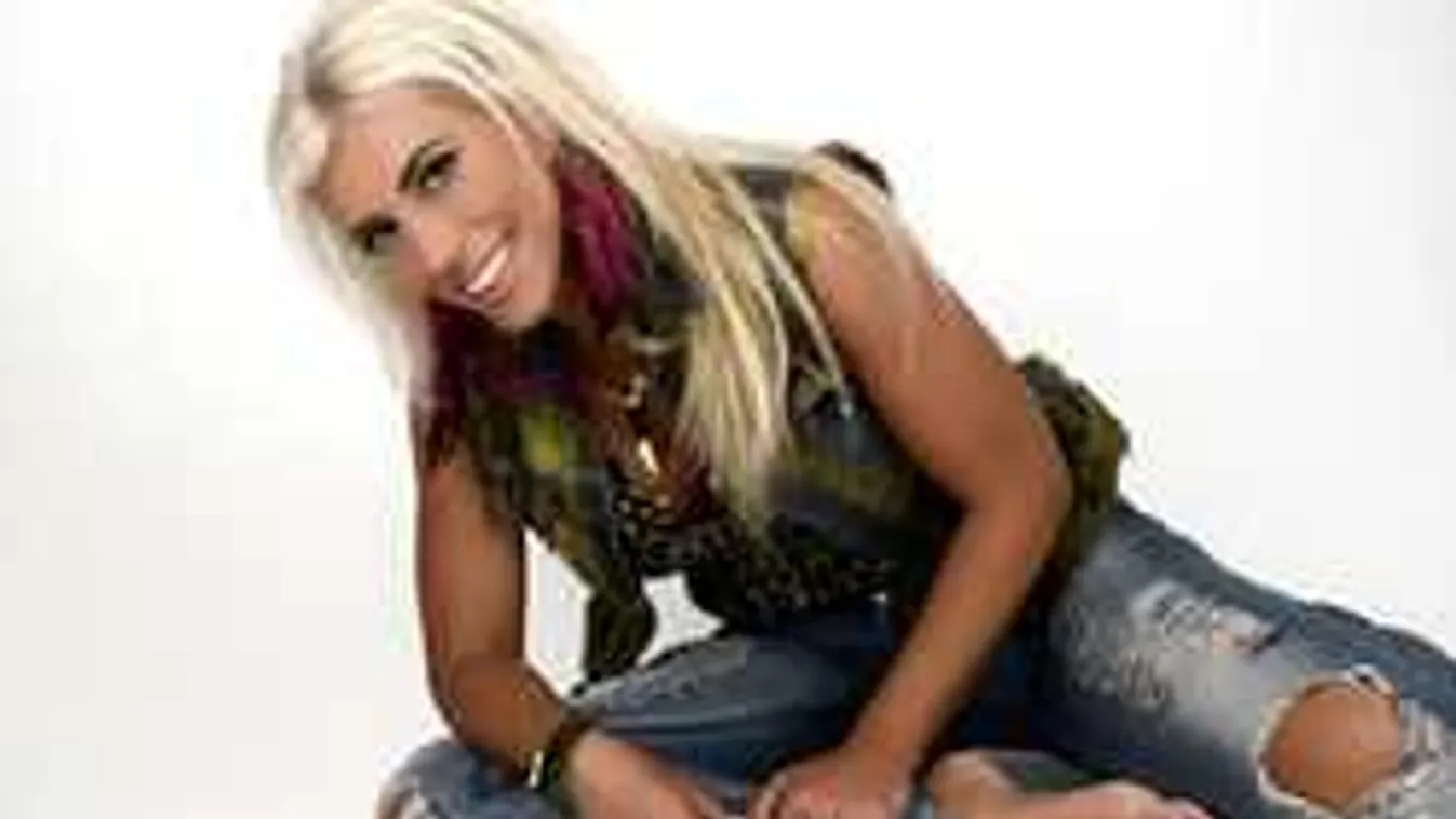 Ki akarta heréltetni magát a férfi a TV2 sztárjával