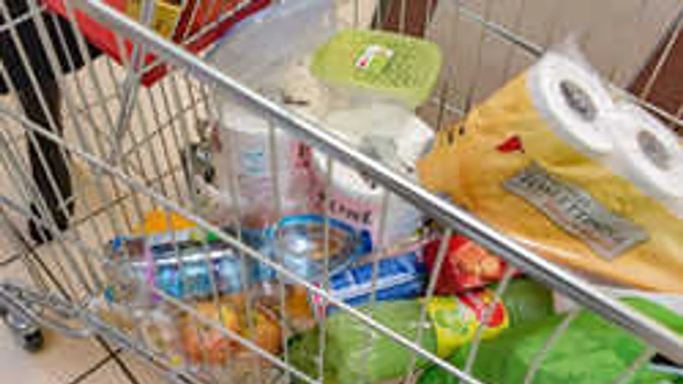 Ez hihetetlen: nálunk még a vécépapír is vékonyabb, mint Nyugaton