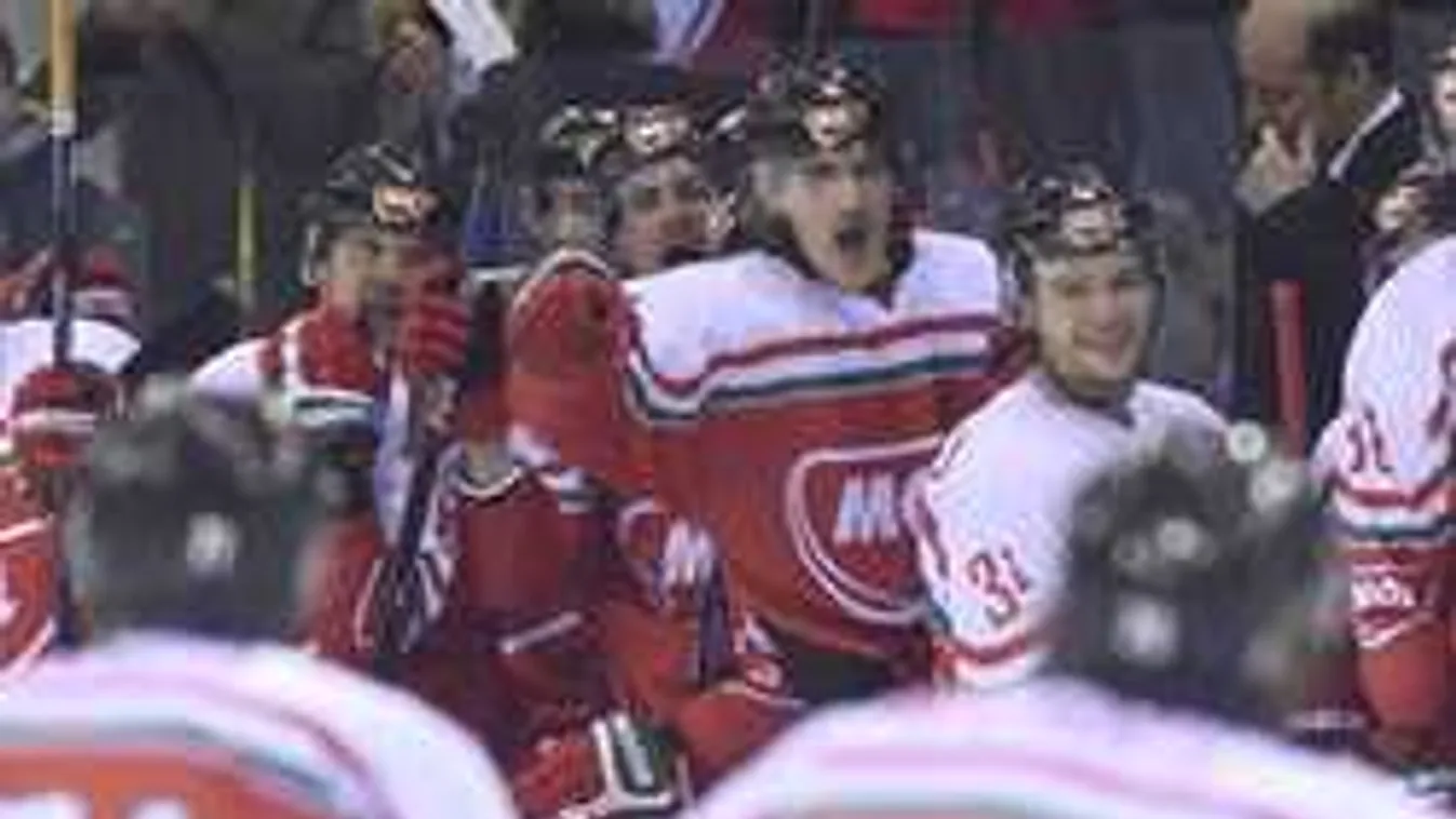 Doppingbotrány a magyar válogatottban, nagy a titkolózás