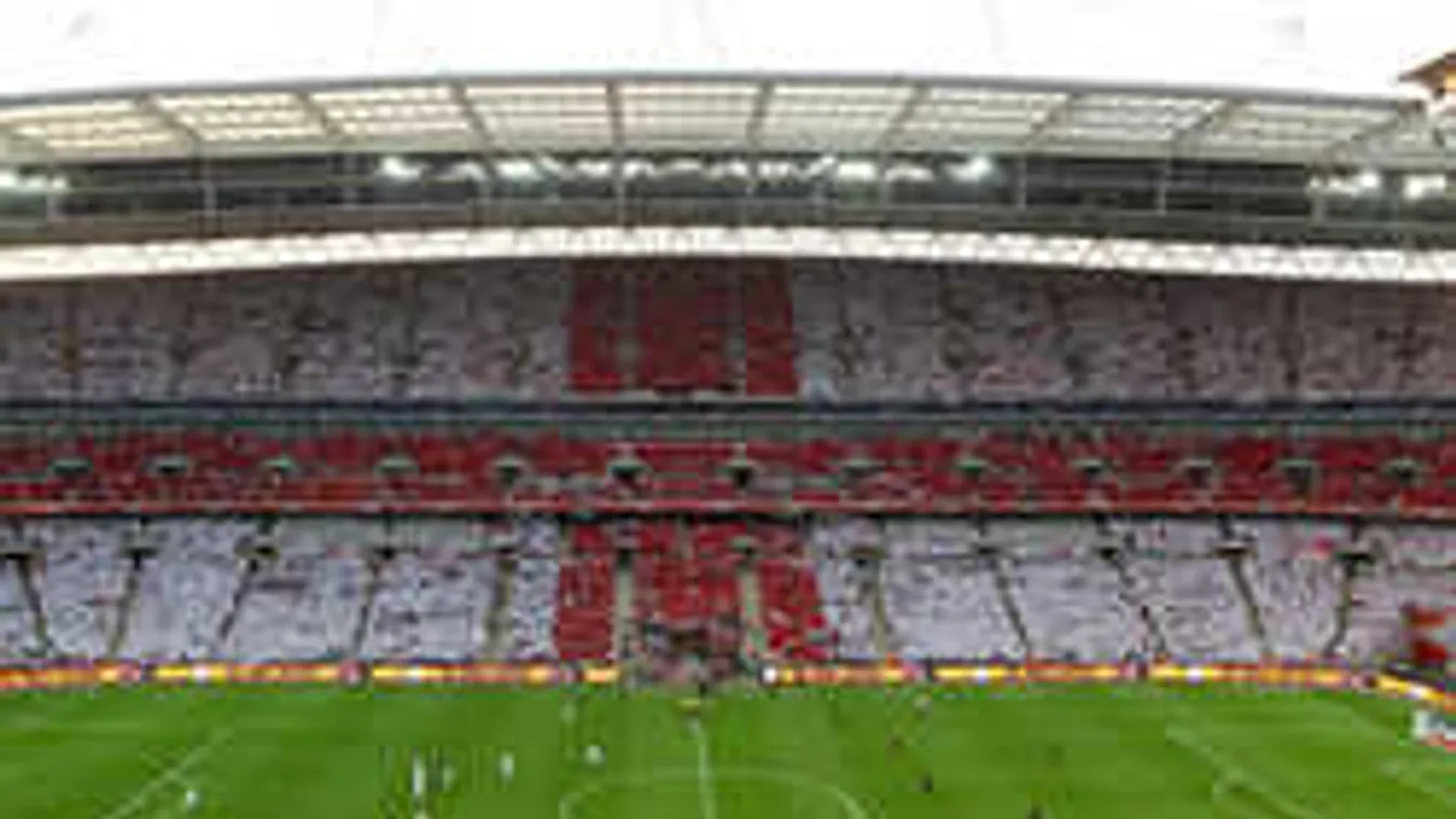 Kegyetlen futballsztár! Magára hagyta szeretőjét a gyermekükkel!