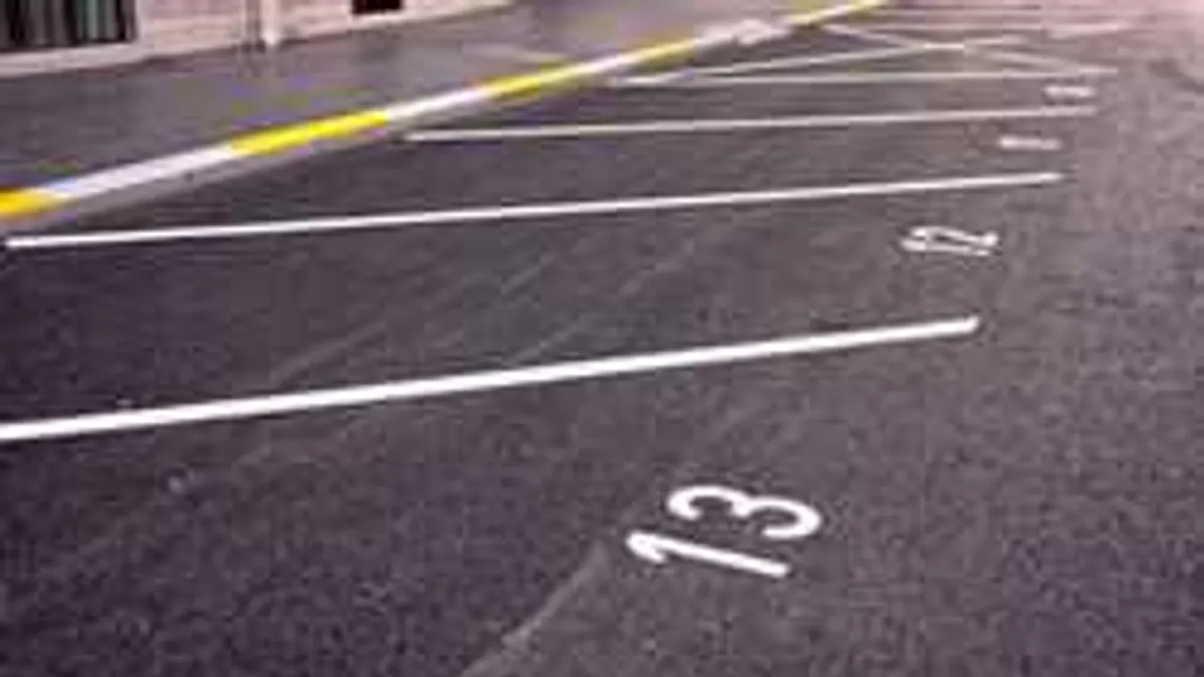 Fontos útvonalat újított fel Budán a Penta