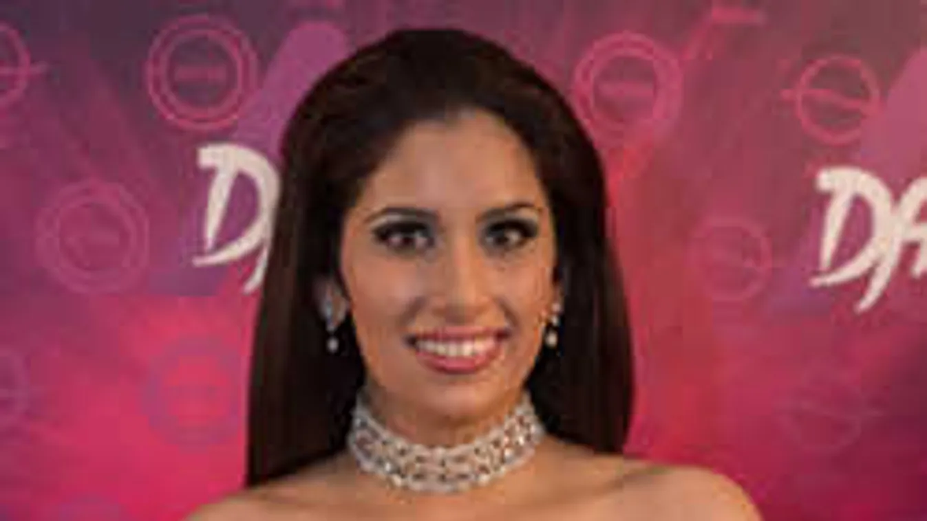 Kiderült, melyik világsztár szurkol Radics Giginek