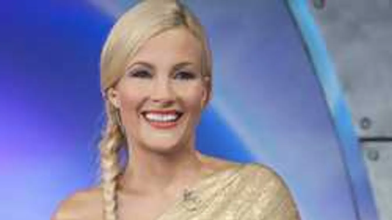 Várkonyi Andrea nem mert felmenni Bochkor Gábor lakására