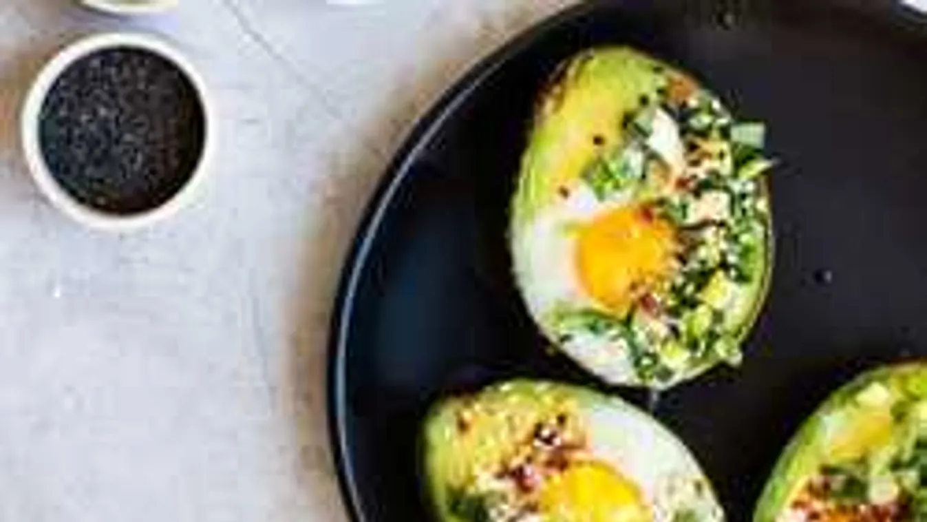 Íme, a szuperzsír, az egészség új záloga!