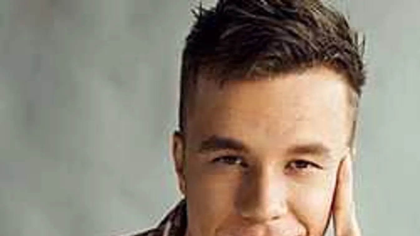 Újabb Megasztárost fosztottak ki