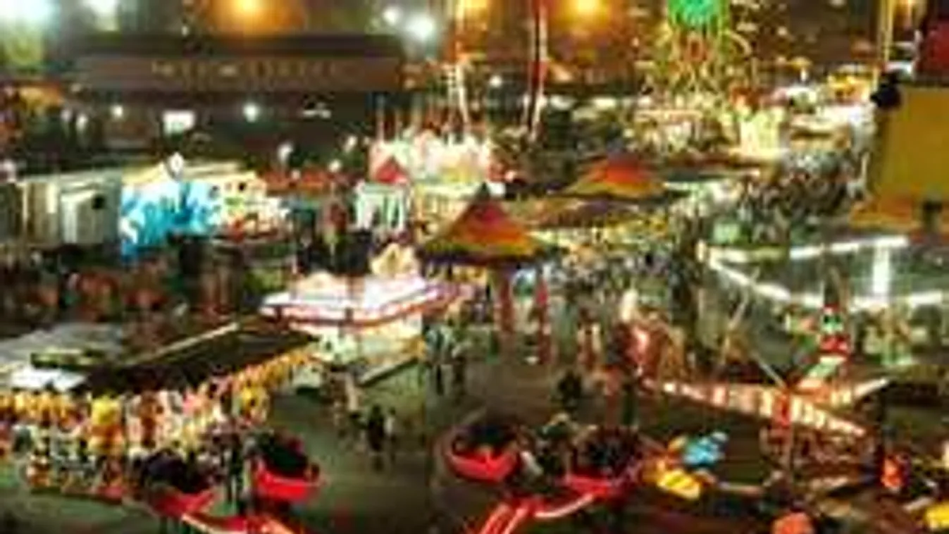 Íme a 10 álomszakma, ami tényleg jól fizet