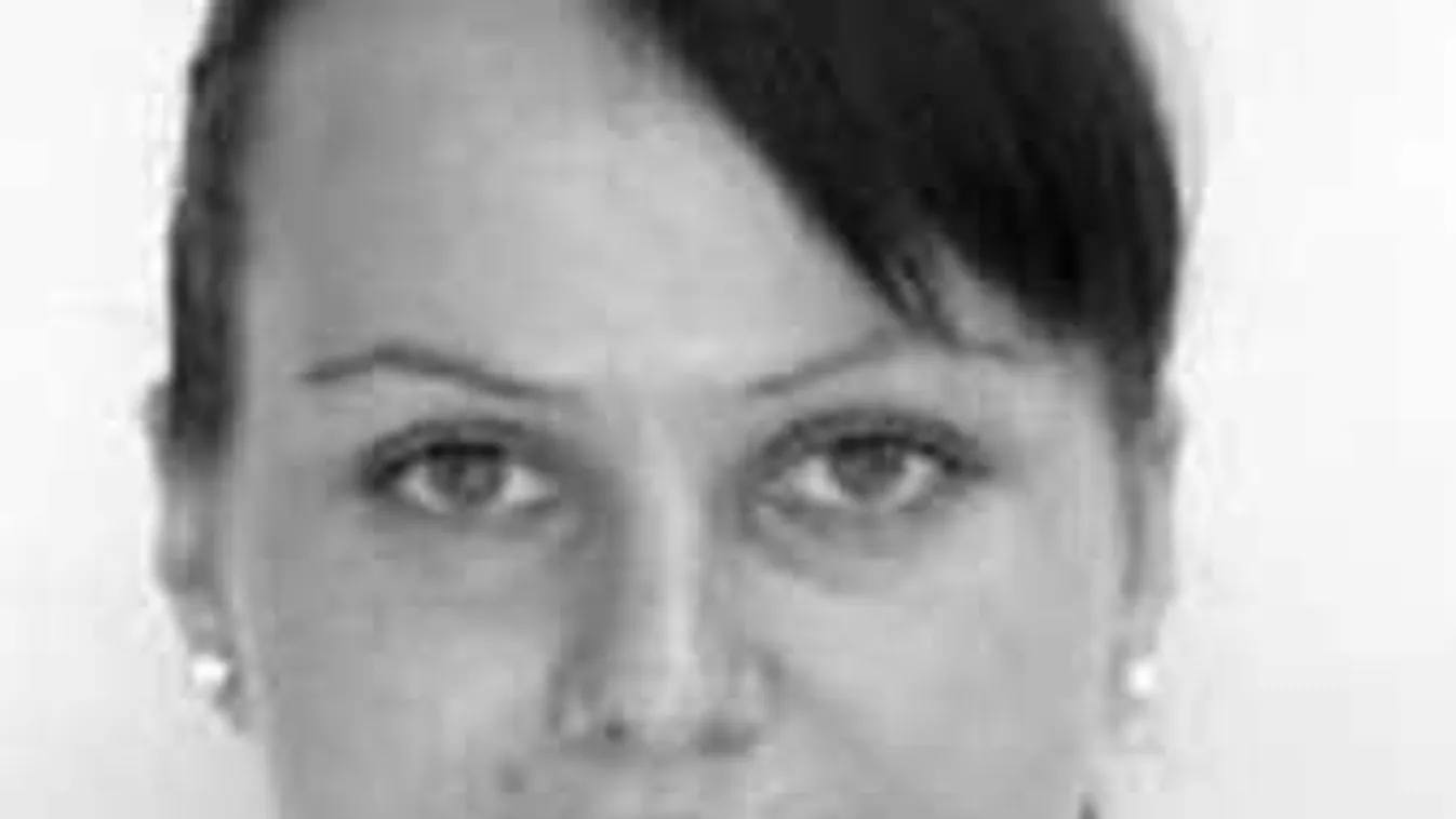 Érdekes dolog derült ki a rendőrnőt halálra gázoló kamionosról