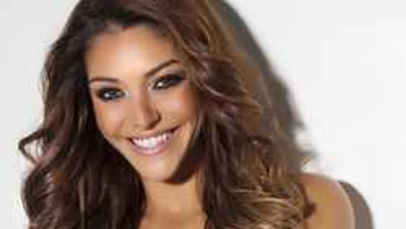 Gyűrűt kapott szerelmétől a legszebb magyar lány