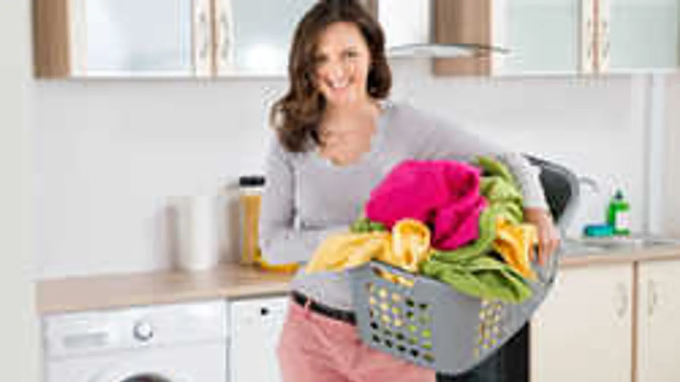 A legjobb trükkök, hogy szárítsuk télen, hideg időben a ruhát