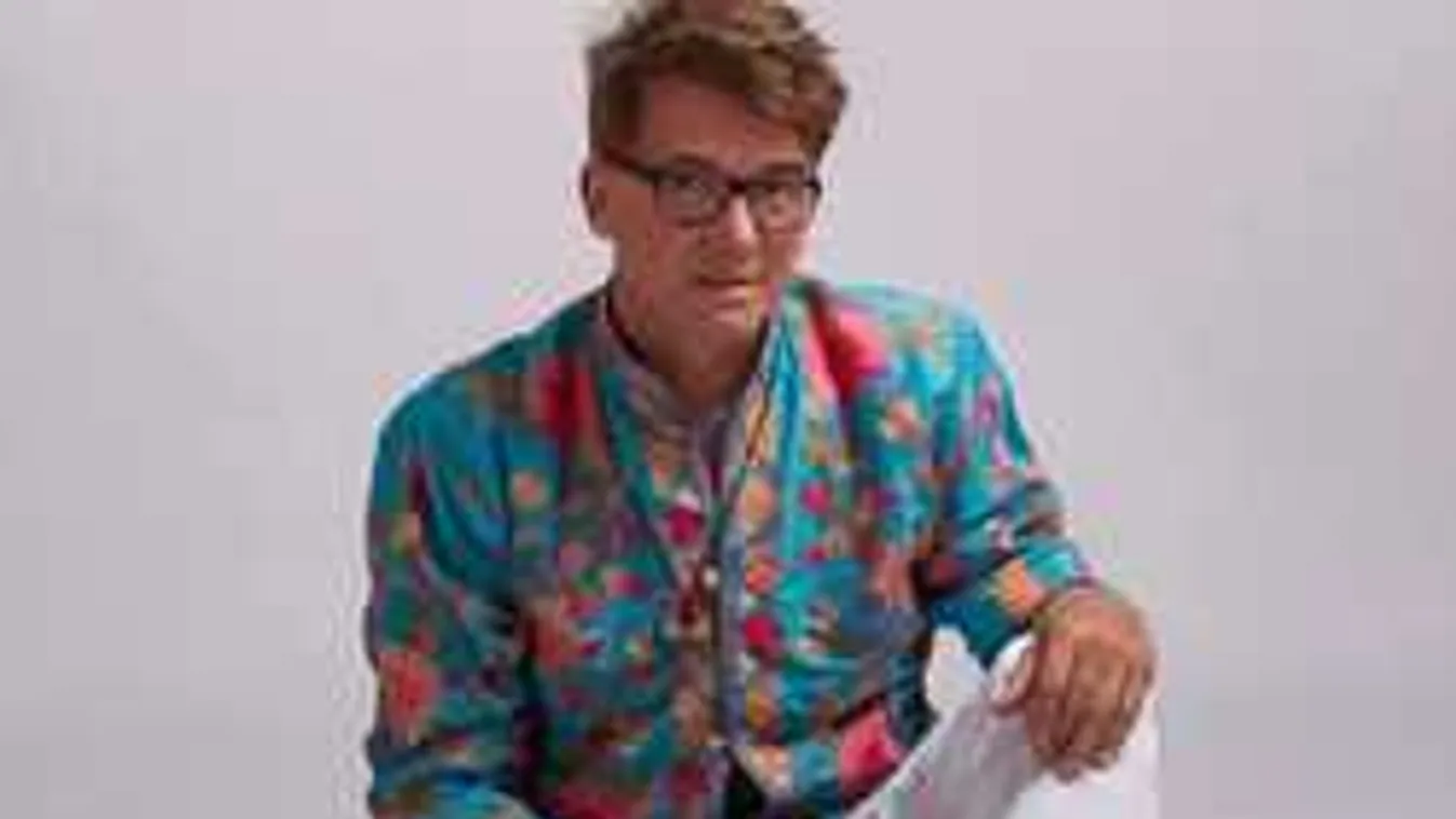 Fiatal élsportoló rabolta el Delhusa Gjon szívét