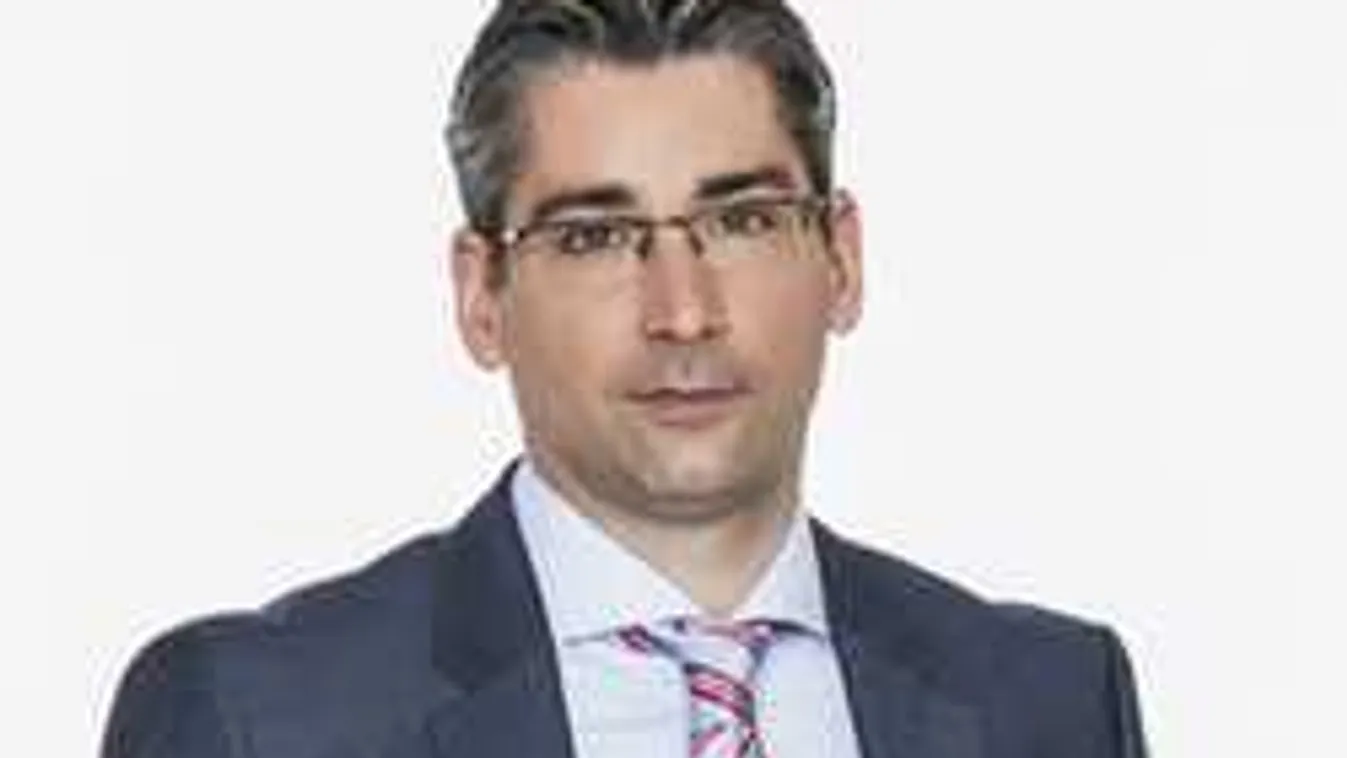 Élete fordulópontjáról vallott a TV2 sztárja