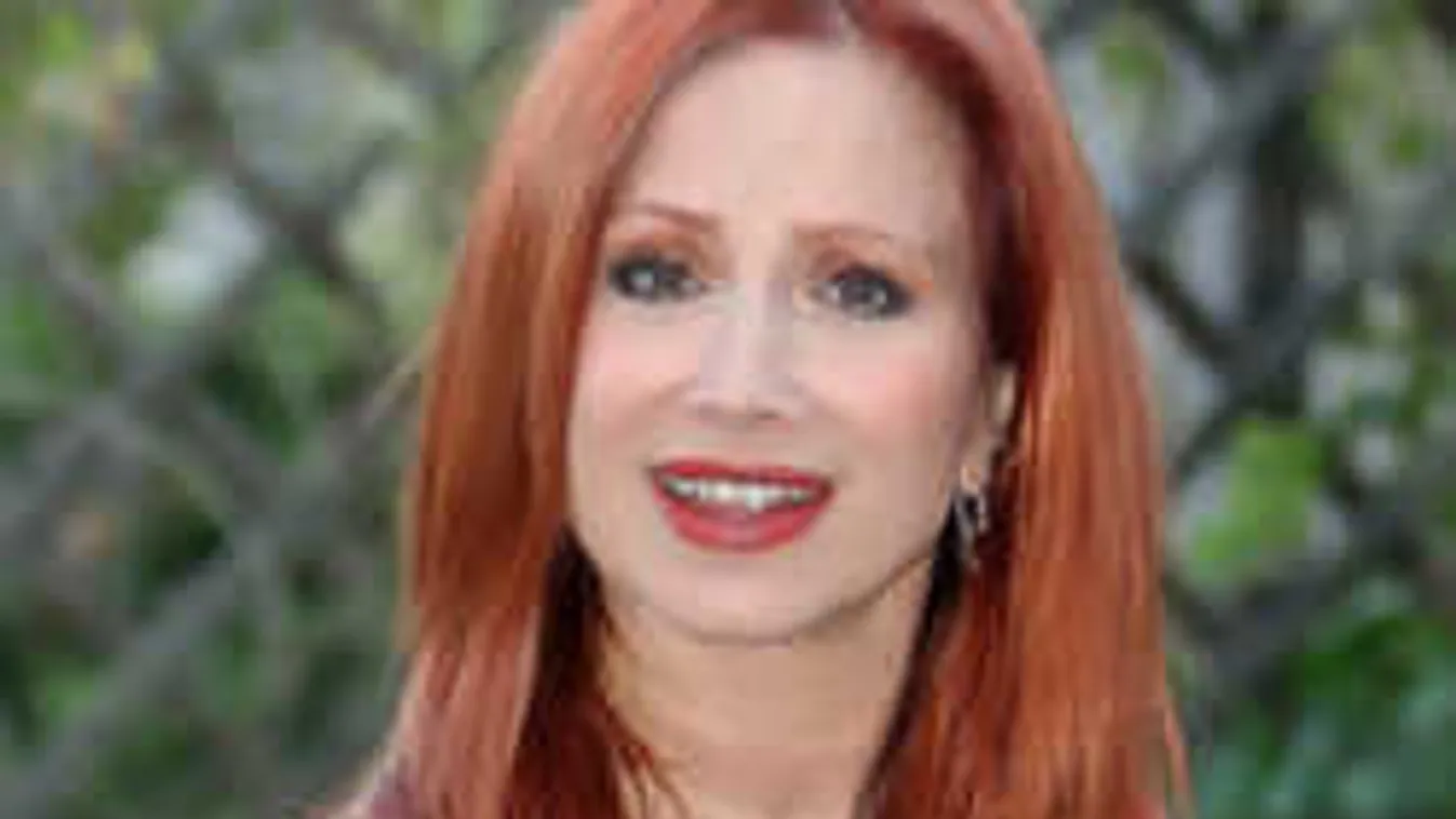 Kifakadt Détár Enikő: "nagyon elegem van már belőle"