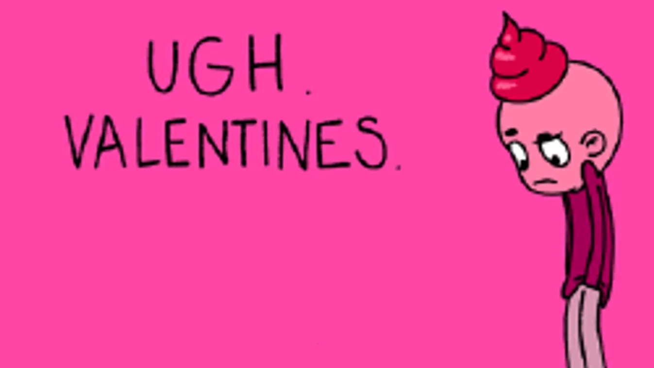 Fekete Valentin a sztárvilágban