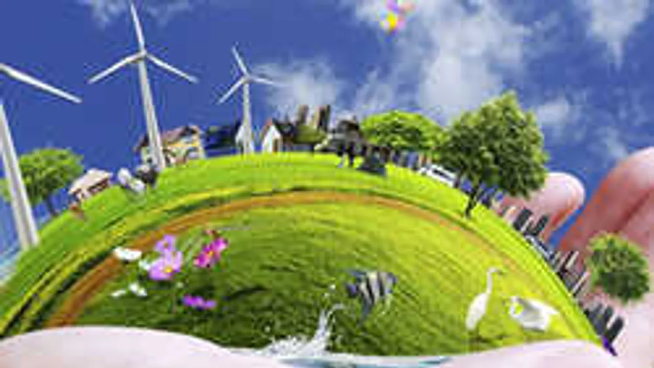 Ezek a cégek végzik el a 70 milliárdos regionális fejlesztéseket