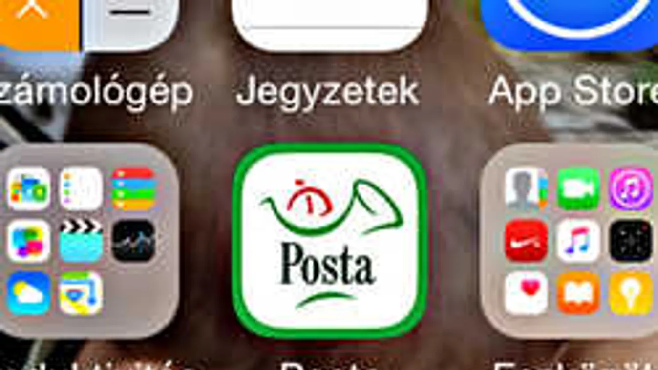 Ezzel a módszerrel ingyen töltheted le az összes fizetős appot