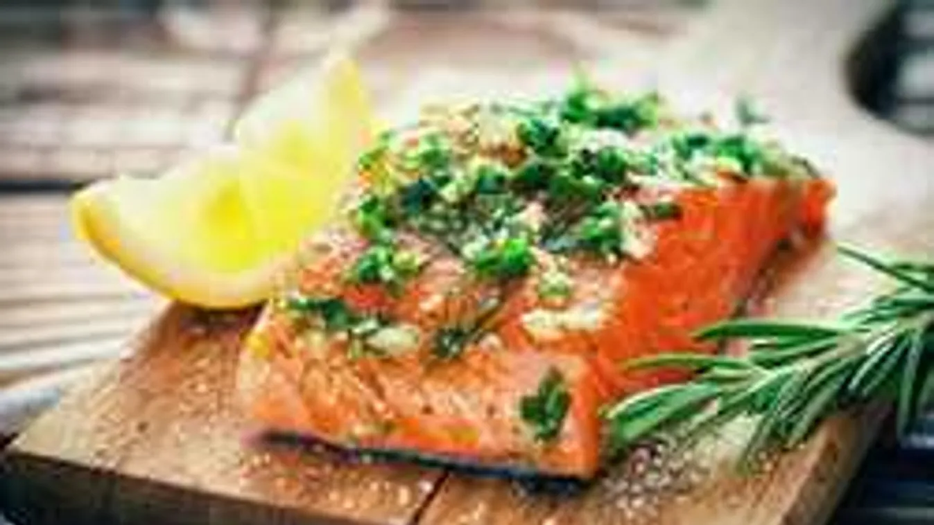 Ezt edd és tuti dagadni kezd a férfiizom