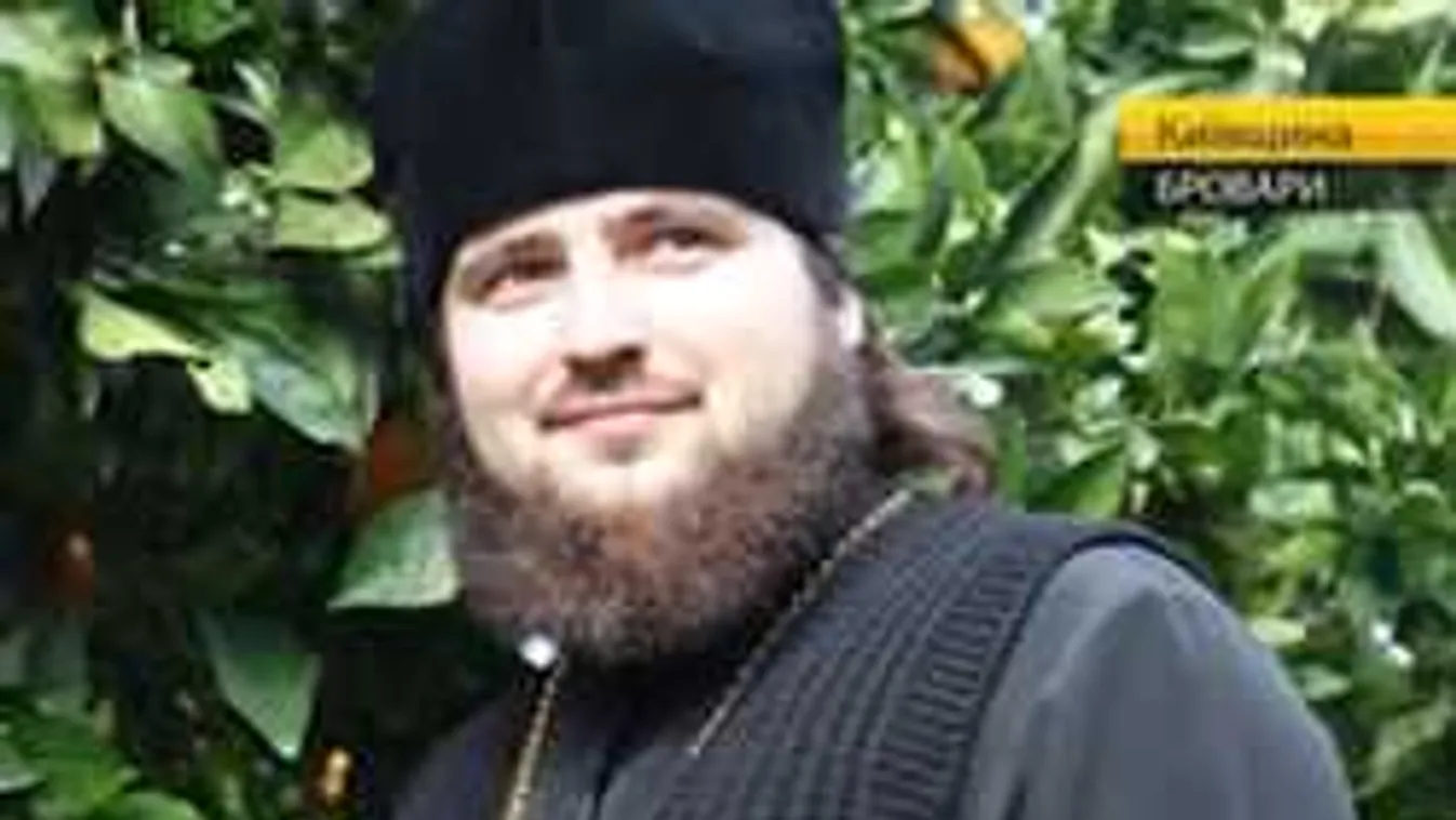 Tragédiával végződött a perverz pap forró szexkalandja