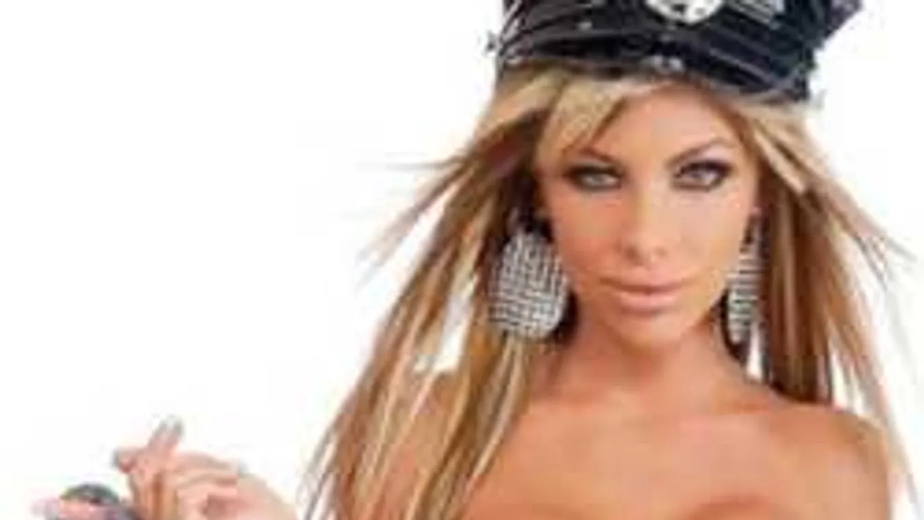 Jelmezben érkezik a gyönyör: dögös szettek farsangi kalandozáshoz