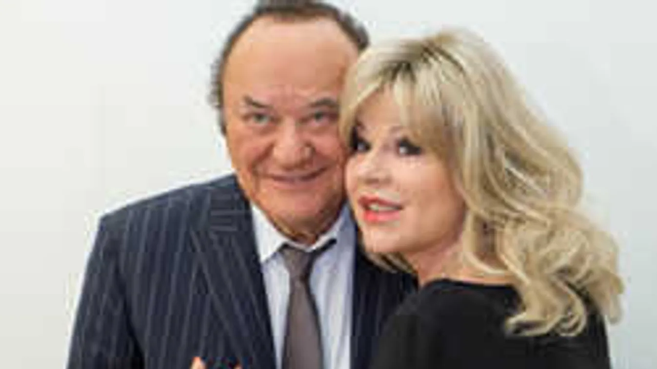 Az otthon fogságában: ettől a betegségtől rettegnek Kordáék