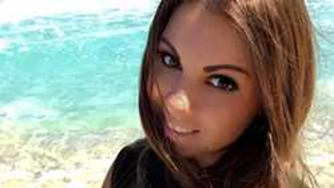 Megjelent Mága Zoltán lányának első klipje