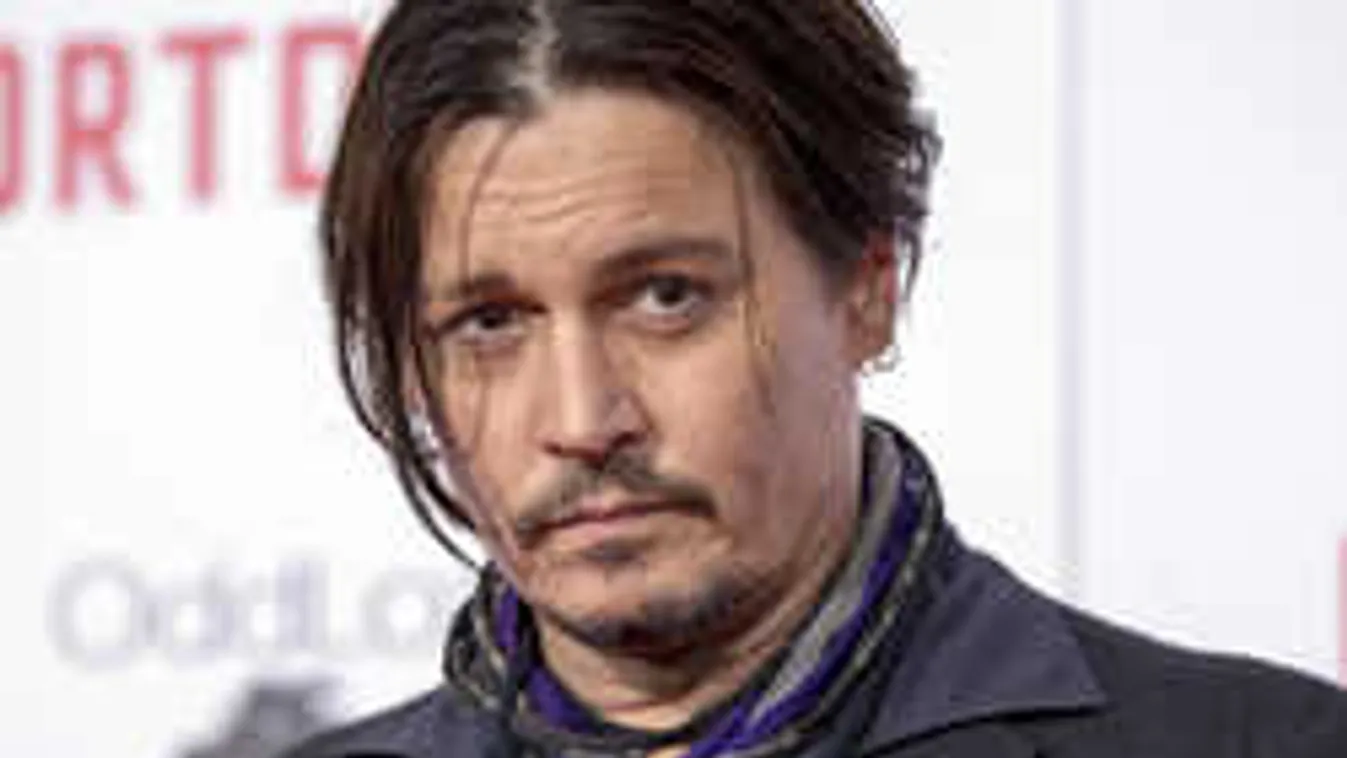 Elképesztő, mire szórta el a vagyonát a hollywoodi sztár